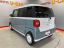 （宮城県）の中古車