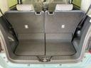 （宮城県）の中古車