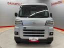 （宮城県）の中古車