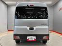 （宮城県）の中古車