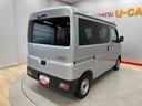 （宮城県）の中古車