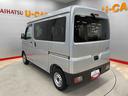 （宮城県）の中古車