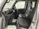 （宮城県）の中古車