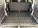 （宮城県）の中古車
