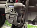 （宮城県）の中古車