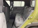 （宮城県）の中古車