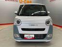 （宮城県）の中古車
