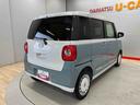 （宮城県）の中古車