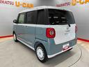 （宮城県）の中古車
