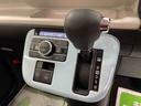 （宮城県）の中古車