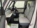 （宮城県）の中古車