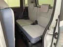 （宮城県）の中古車