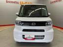 （宮城県）の中古車