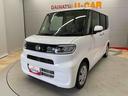 （宮城県）の中古車