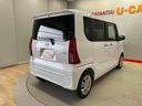 （宮城県）の中古車