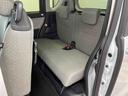 （宮城県）の中古車