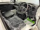 （宮城県）の中古車