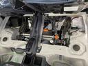 （宮城県）の中古車