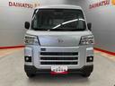 （宮城県）の中古車