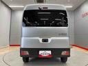（宮城県）の中古車