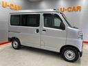 （宮城県）の中古車