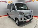 （宮城県）の中古車