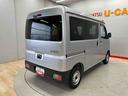 （宮城県）の中古車