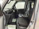 （宮城県）の中古車