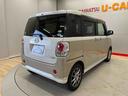 （宮城県）の中古車
