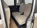 （宮城県）の中古車