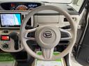 （宮城県）の中古車