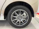 （宮城県）の中古車