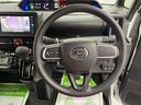 （宮城県）の中古車