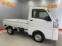 点検記録簿　ワンオーナー　切替４ＷＤ　エアバック　ＡＣ　禁煙車　パワーステアリング　ＡＢＳ　デュアルエアバック　衝突被害軽減システム（宮城県）の中古車