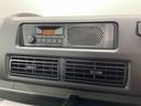 点検記録簿　ワンオーナー　切替４ＷＤ　エアバック　ＡＣ　禁煙車　パワーステアリング　ＡＢＳ　デュアルエアバック　衝突被害軽減システム（宮城県）の中古車