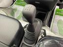 点検記録簿　ワンオーナー　切替４ＷＤ　エアバック　ＡＣ　禁煙車　パワーステアリング　ＡＢＳ　デュアルエアバック　衝突被害軽減システム（宮城県）の中古車