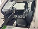 点検記録簿　ワンオーナー　切替４ＷＤ　エアバック　ＡＣ　禁煙車　パワーステアリング　ＡＢＳ　デュアルエアバック　衝突被害軽減システム（宮城県）の中古車