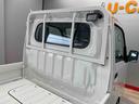 点検記録簿　ワンオーナー　切替４ＷＤ　エアバック　ＡＣ　禁煙車　パワーステアリング　ＡＢＳ　デュアルエアバック　衝突被害軽減システム（宮城県）の中古車
