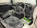 点検記録簿　ワンオーナー　切替４ＷＤ　エアバック　ＡＣ　禁煙車　パワーステアリング　ＡＢＳ　デュアルエアバック　衝突被害軽減システム（宮城県）の中古車