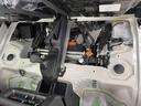点検記録簿　ワンオーナー　切替４ＷＤ　エアバック　ＡＣ　禁煙車　パワーステアリング　ＡＢＳ　デュアルエアバック　衝突被害軽減システム（宮城県）の中古車