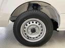 点検記録簿　ワンオーナー　切替４ＷＤ　エアバック　ＡＣ　禁煙車　パワーステアリング　ＡＢＳ　デュアルエアバック　衝突被害軽減システム（宮城県）の中古車