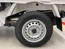点検記録簿　ワンオーナー　切替４ＷＤ　エアバック　ＡＣ　禁煙車　パワーステアリング　ＡＢＳ　デュアルエアバック　衝突被害軽減システム（宮城県）の中古車