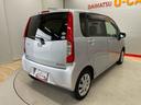 （宮城県）の中古車