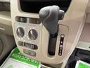 （宮城県）の中古車