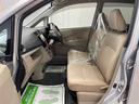 （宮城県）の中古車