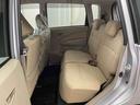 （宮城県）の中古車
