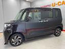 （宮城県）の中古車
