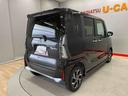 （宮城県）の中古車