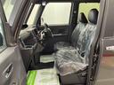 （宮城県）の中古車