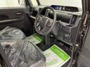 （宮城県）の中古車